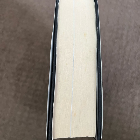 From Cold War to Hot Peace : An American Ambassador in Putin's Russia by Michael - Picture 3 of 6